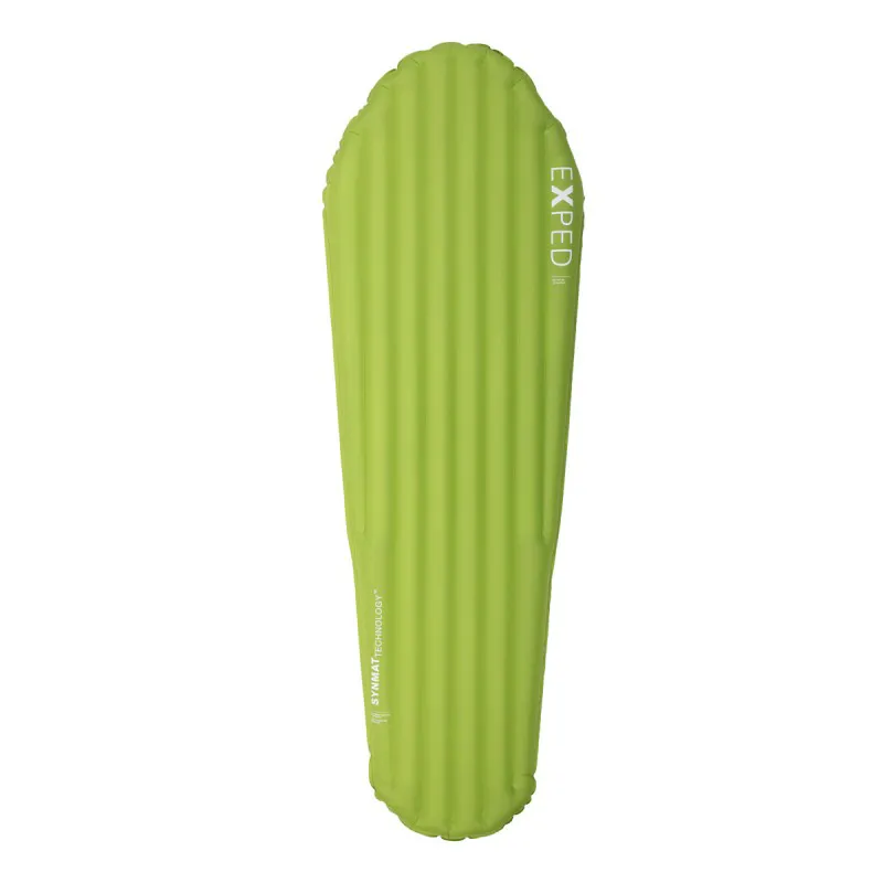 Exped Ultra 3R Sleeping Mat LW Mummy-1